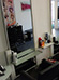 Salon des Friseurs in Weinheim