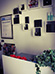 Salon des Trend Hair Hacer