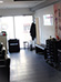 Salon des Friseurs in Weinheim