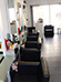 Salon des Trend Hair Hacer